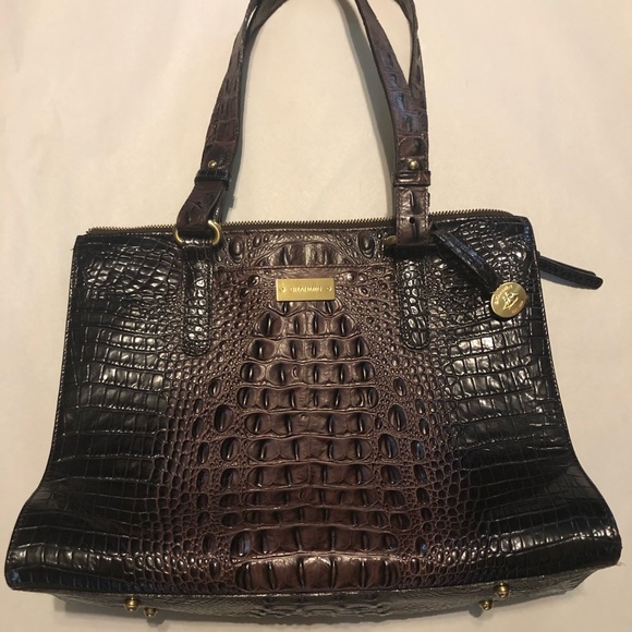 Brahmin Handbags - Brahmin Tote